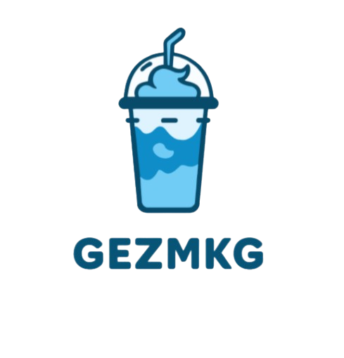 GlamourGrove